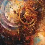 Het Spel van het Leven: De Kracht van Persoonlijke Schepping en Evolutie in een Universum dat altijd JA zegt