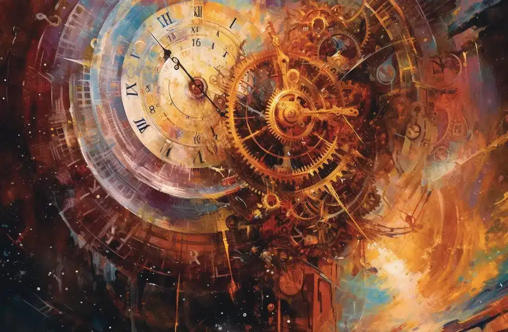 Het Spel van het Leven: De Kracht van Persoonlijke Schepping en Evolutie in een Universum dat altijd JA zegt