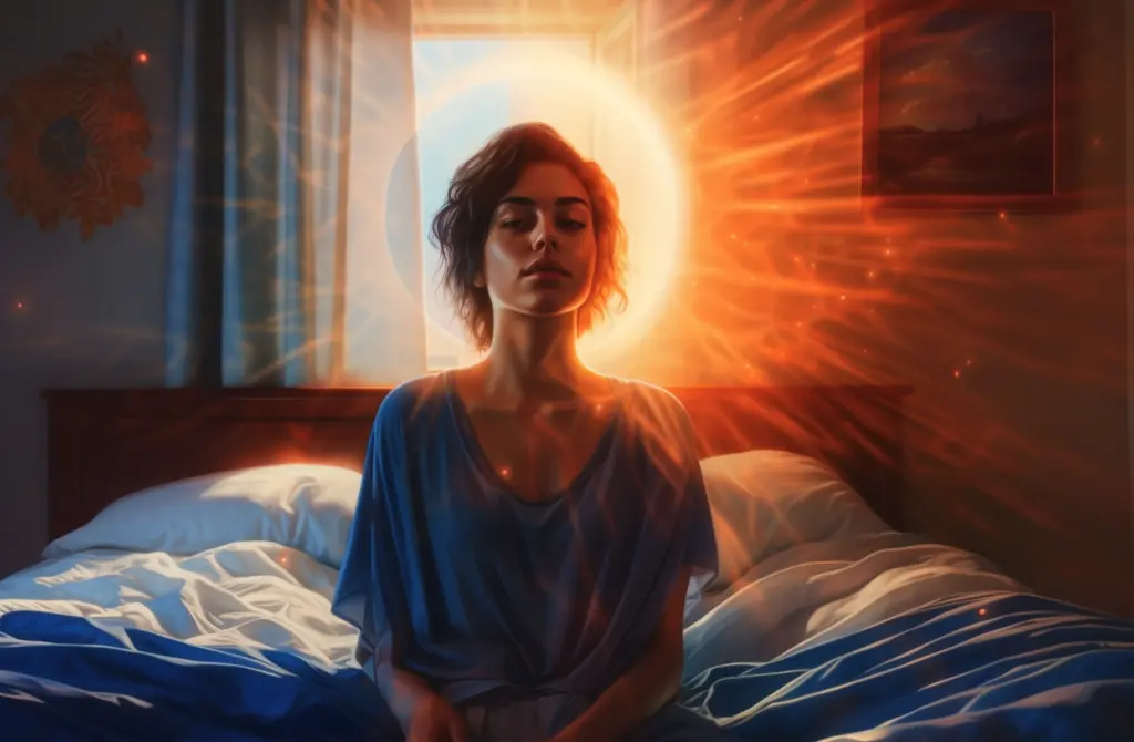 Het Succesvol Manifesteren van je Verlangens