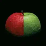 Het universum is niet lokaal echt en de Nobelprijswinnaars voor natuurkunde hebben dit bewezen