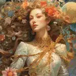 het verhaal van Gregg Braden en Het grootste geheim dat iedereen zou moeten weten