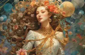 het verhaal van Gregg Braden en Het grootste geheim dat iedereen zou moeten weten