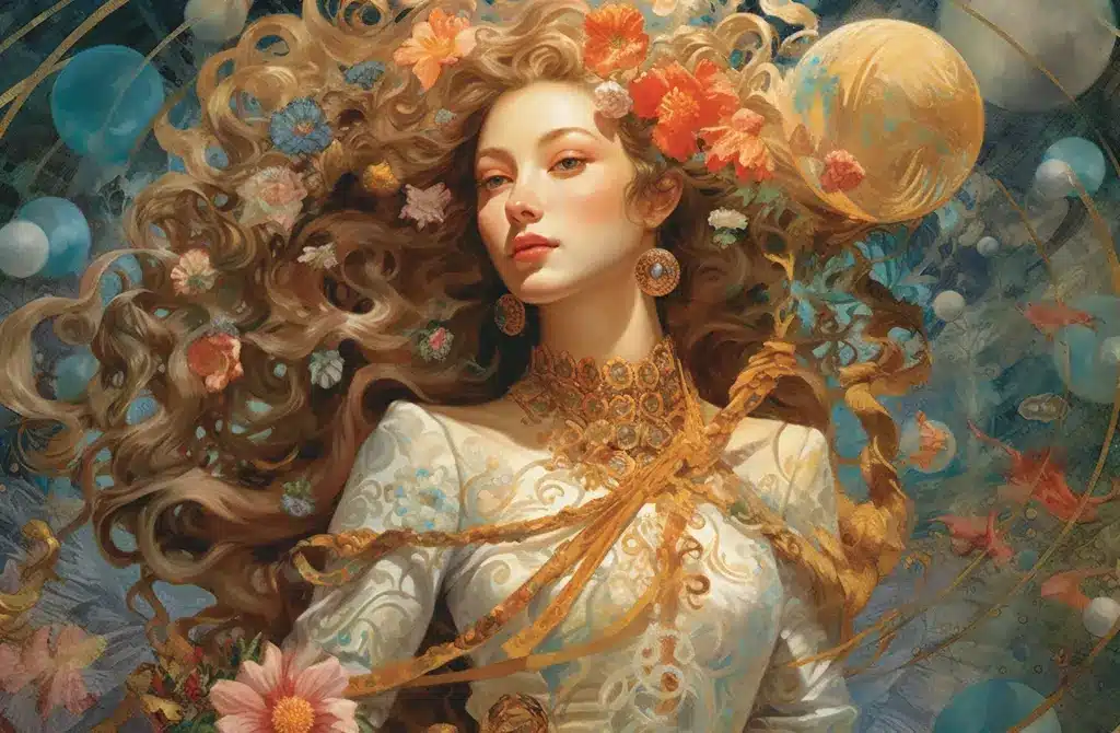 het verhaal van Gregg Braden en Het grootste geheim dat iedereen zou moeten weten