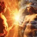 Het verschil tussen mannelijke en vrouwelijke communicatie: informeren versus ervaren