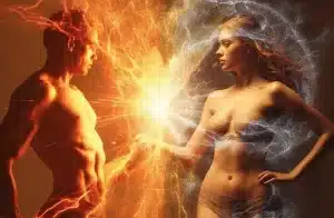 Het verschil tussen mannelijke en vrouwelijke communicatie: informeren versus ervaren