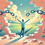 Het Wordt Tijd Dat Jij Ook Van Gedachten Veranderd