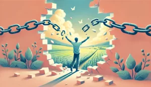 Het Wordt Tijd Dat Jij Ook Van Gedachten Veranderd