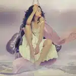 Hoe belangrijk is het dat vrouwen hun vrouwelijkheid weten te bewaren in een wereld die steeds harder wordt