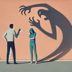 Hoe bescherm ik mijn energie tegen Energie Vampieren?