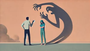 Hoe bescherm ik mijn energie tegen Energie Vampieren?