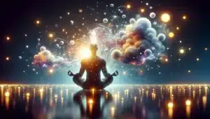 Hoe de Kracht van Gedachten je Realiteit Vormt