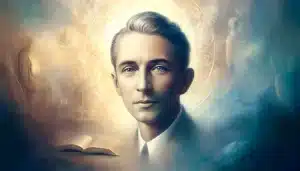 Hoe De Wet van Aanname Echt Werkt - Neville Goddard