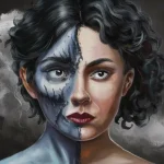 Hoe Echt Authentiek te Zijn met de Inzichten van Carl Jung