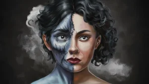 Hoe Echt Authentiek te Zijn met de Inzichten van Carl Jung