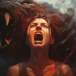 Hoe emoties dus echt werken!