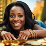 Hoe geld jou kan achtervolgen