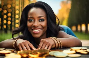 Hoe geld jou kan achtervolgen