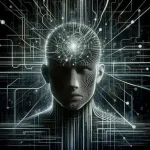 Hoe Het Internet Het Kritisch Denkvermogen Voorgoed Vernietigde