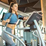 Hoe je cardio en krachttraining het beste kunt combineren voor de beste resultaten