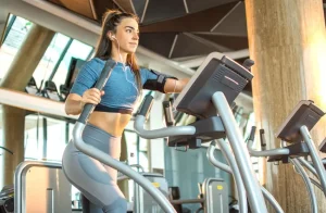 Hoe je cardio en krachttraining het beste kunt combineren voor de beste resultaten