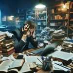 Hoe Je Een Gezonde Geest Kunt Verkrijgen En Behouden - Niemand Leert Je Dit In 2024