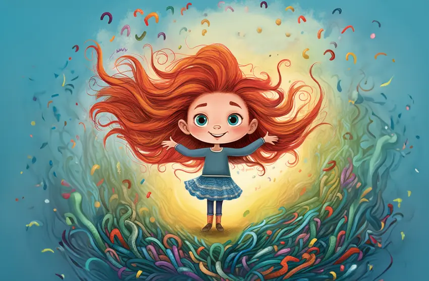 Hoe je elke dag meer van jezelf kunt houden (en het volhoudt)