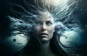 Hoe je ELKE SITUATIE kunt veranderen! - Wet van Aanname - Neville Goddard