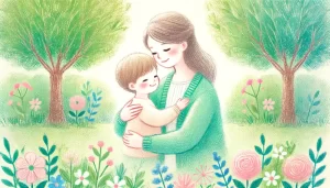 Hoe Je Het Innerlijke Kind In Jezelf Kunt Helen In 4 Heldere Stappen