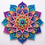 Hoe Je In Contact Kunt Komen Met Je Intuïtie (De Ultieme Gids)