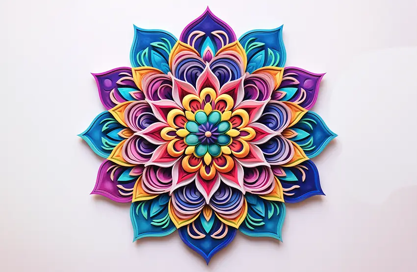 Hoe Je In Contact Kunt Komen Met Je Intuïtie (De Ultieme Gids)