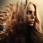 Hoe je je huidige werkelijkheid moet negeren bij het manifesteren - Neville Goddard