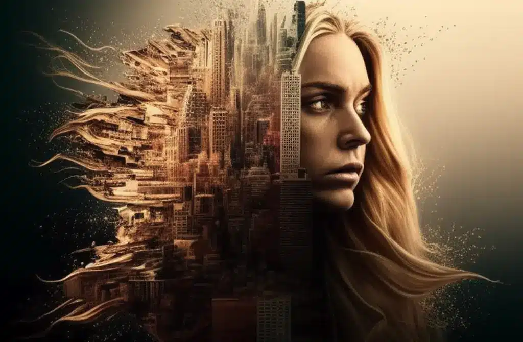 Hoe je je huidige werkelijkheid moet negeren bij het manifesteren - Neville Goddard