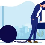 Hoe Je Leven Op Alle Fronten Zal Verbeteren Vanaf Het Moment Dat Je In Je Eigen Kracht Staat