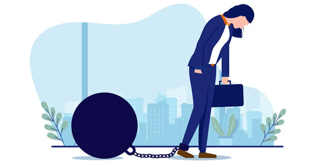 Hoe Je Leven Op Alle Fronten Zal Verbeteren Vanaf Het Moment Dat Je In Je Eigen Kracht Staat