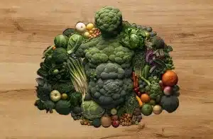 Hoe je lever te ontgiften - 3 fases