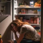 Hoe je Wijsheid uit Cravings kunt Halen en 7 Manieren om er Vrede Mee te Sluiten