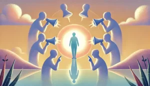 Hoe kan je Veerkracht Tonen Tijdens De Grote Stressmomenten?