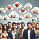 Hoe Kiezen Mensen Hun Partners? Verassende Inzichten uit een Grootschalig Onderzoek naar Online Dating