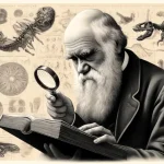 Hoe Nieuwe Wetenschappelijke Inzichten De Evolutietheorie Hebben Doen Wankelen