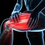 Hoe ontstaat Kramp: Feiten, fabels en recent wetenschappelijk onderzoek