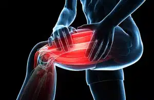 Hoe ontstaat Kramp: Feiten, fabels en recent wetenschappelijk onderzoek