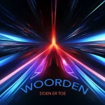 Hoe Onze Woorden Deuren Kunnen Openen