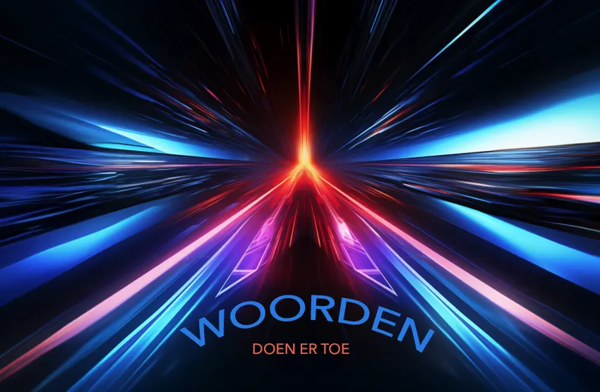 Hoe Onze Woorden Deuren Kunnen Openen