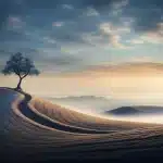 Hoe programmeer ik mijn onderbewustzijn om rijkdom aan te trekken?