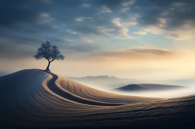 Hoe programmeer ik mijn onderbewustzijn om rijkdom aan te trekken?