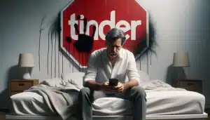 Hoe Sociale Media De Datingwereld Drastisch Hebben Veranderd Ten Nadele Van De Gemiddelde Man