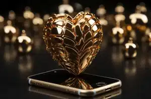 Hoe Tinder het datinglandschap voor (bijna) iedereen nadelig heeft veranderd