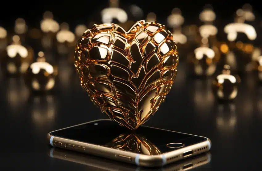 Hoe Tinder het datinglandschap voor (bijna) iedereen nadelig heeft veranderd