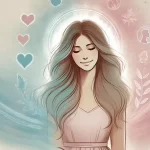 Hoe Ver Kan De Loyaliteit Van Een Vrouw Gaan?