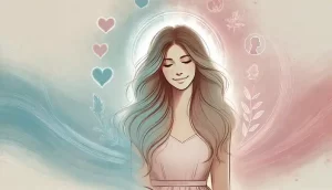 Hoe Ver Kan De Loyaliteit Van Een Vrouw Gaan?